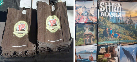 ACC Bags and Sitka Banner.jpg (182 KB)